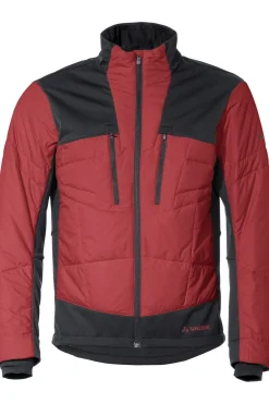 Donsjas Minaki Jacket Iv-Vaude Discount