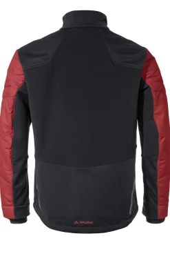 Donsjas Minaki Jacket Iv-Vaude Discount