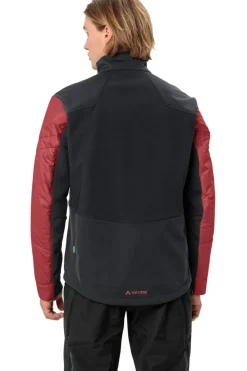 Donsjas Minaki Jacket Iv-Vaude Discount