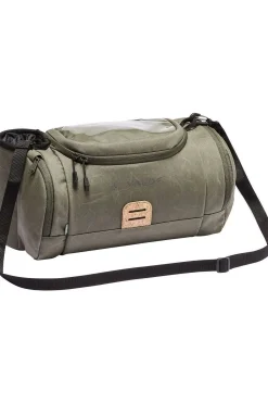 Ebox-Vaude Clearance