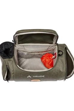 Ebox-Vaude Clearance