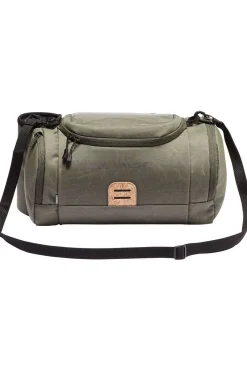 Ebox-Vaude Clearance