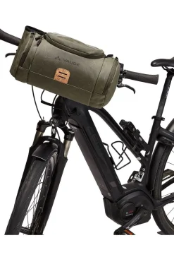 Ebox-Vaude Clearance