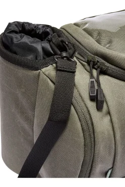 Ebox-Vaude Clearance