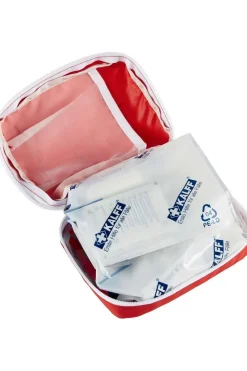 Ehbo-Kit First Aid Kit M-Vaude Sale