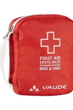 Outlet Vaude Ehbo-Kit First Aid Kit L red