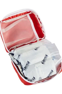 Outlet Vaude Ehbo-Kit First Aid Kit L red