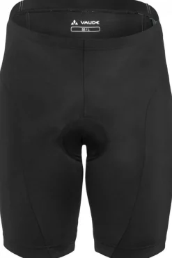 Fietsbroek Active-Vaude Online