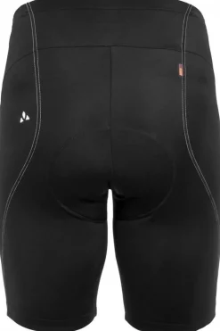 Fietsbroek Active-Vaude Online