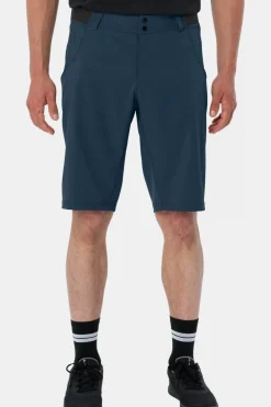 Fietsbroek Me Loamer Shorts-Vaude Online