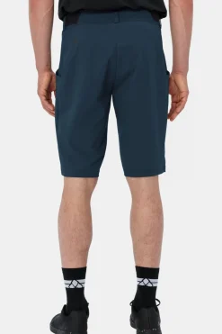 Fietsbroek Me Loamer Shorts-Vaude Online