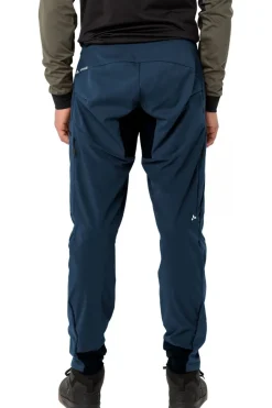Fietsbroek Men'S Minaki Pants Ii-Vaude Discount