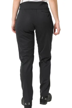 Fietsbroek Tremalzo Softshell Pants-Vaude Online