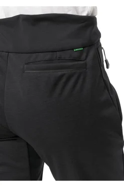 Fietsbroek Tremalzo Softshell Pants-Vaude Online