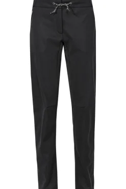 Fietsbroek Tremalzo Softshell Pants-Vaude Online
