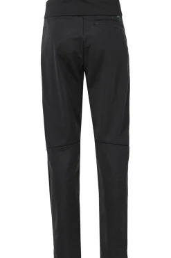 Fietsbroek Tremalzo Softshell Pants-Vaude Online