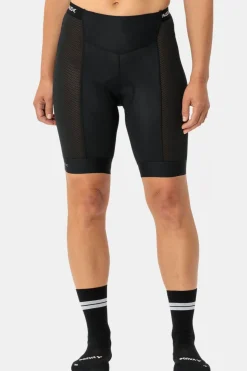 Fietsbroek Women'S Bike Innerpants Xp-Vaude Discount