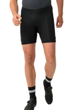 Discount Vaude Fietsonderbroek Men'S Bike Innerpants Tp Black