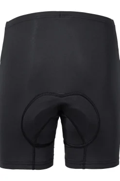 Fietsonderbroek Women'S Bike Innerpants Tp-Vaude Fashion
