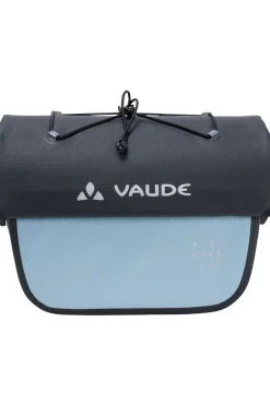Outlet Vaude Fietsrugzak Aqua Box (Rec) Nordic Blue