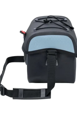 Outlet Vaude Fietsrugzak Aqua Box (Rec) Nordic Blue