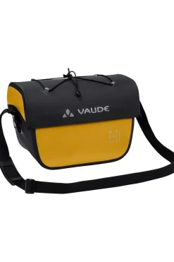 Fietsrugzak Aqua Box (Rec)-Vaude Fashion