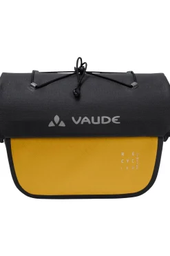 Fietsrugzak Aqua Box (Rec)-Vaude Fashion