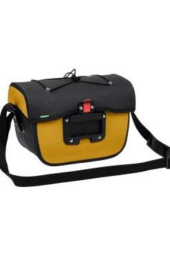 Fietsrugzak Aqua Box (Rec)-Vaude Fashion