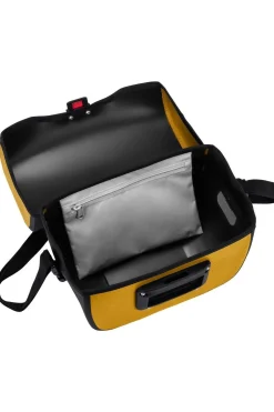 Fietsrugzak Aqua Box (Rec)-Vaude Fashion