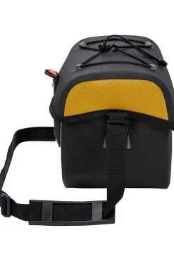 Fietsrugzak Aqua Box (Rec)-Vaude Fashion