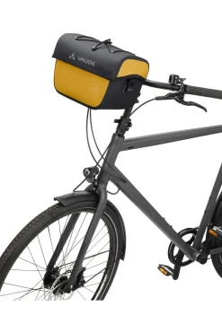 Fietsrugzak Aqua Box (Rec)-Vaude Fashion