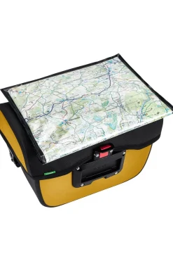 Fietsrugzak Aqua Box (Rec)-Vaude Fashion