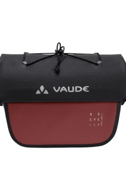 Fietsrugzak Aqua Box (Rec)-Vaude New