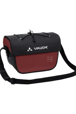 Fietsrugzak Aqua Box (Rec)-Vaude New