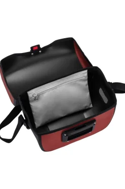 Fietsrugzak Aqua Box (Rec)-Vaude New