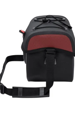 Fietsrugzak Aqua Box (Rec)-Vaude New