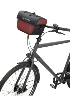 Fietsrugzak Aqua Box (Rec)-Vaude New