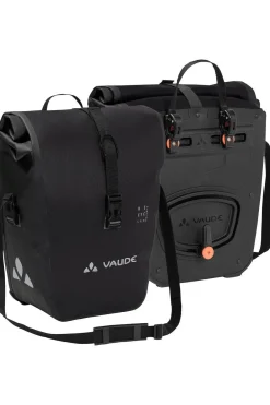 Fietsrugzak Aqua Front (Rec)-Vaude Outlet