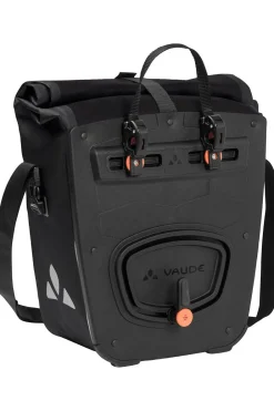 Fietsrugzak Aqua Front (Rec)-Vaude Outlet