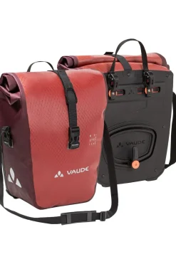 Fietsrugzak Aqua Front (Rec)-Vaude Sale