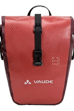 Fietsrugzak Aqua Front (Rec)-Vaude Sale