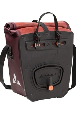 Fietsrugzak Aqua Front (Rec)-Vaude Sale