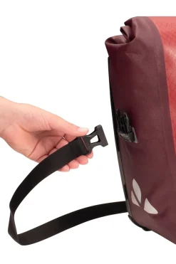 Fietsrugzak Aqua Front (Rec)-Vaude Sale