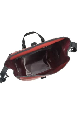 Fietsrugzak Aqua Front (Rec)-Vaude Sale