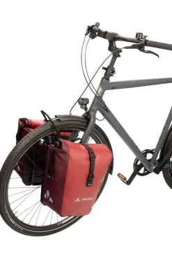 Fietsrugzak Aqua Front (Rec)-Vaude Sale