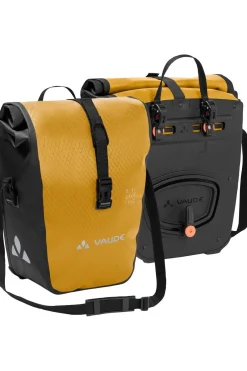 Fietsrugzak Aqua Front (Rec)-Vaude Clearance