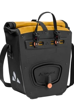 Fietsrugzak Aqua Front (Rec)-Vaude Clearance