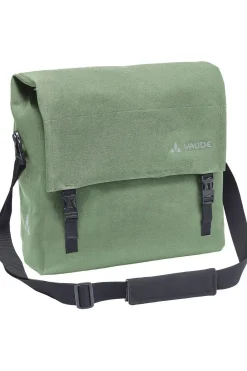 Fietsrugzak Augsburg Iv L-Vaude Best