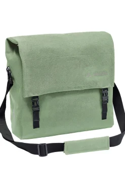 Fietsrugzak Augsburg Iv M-Vaude Discount