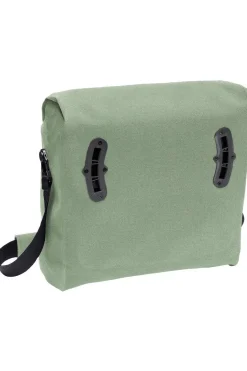 Fietsrugzak Augsburg Iv M-Vaude Discount